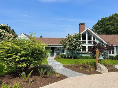 8 Keel Way, Southwest Harbor, ME, 04679