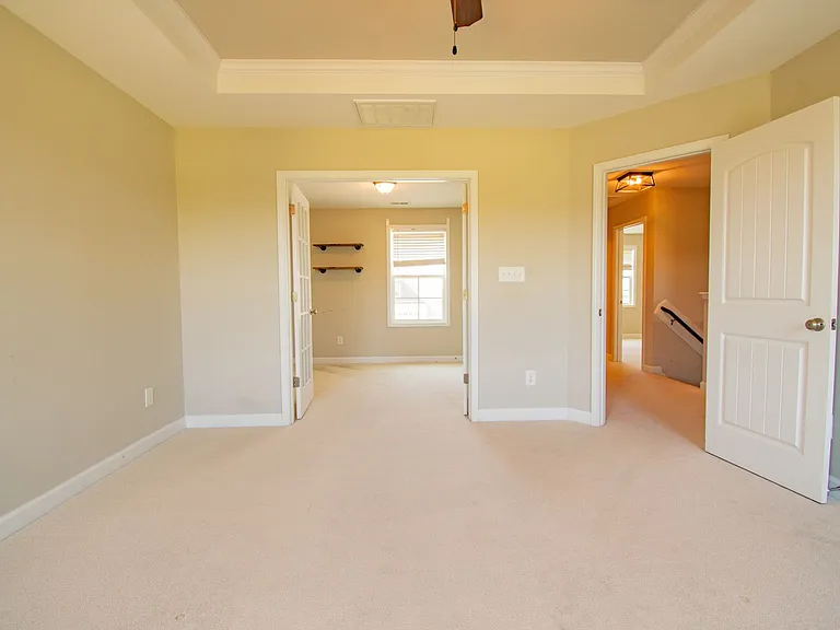 2220 Oldenburg Ln — Photo 18