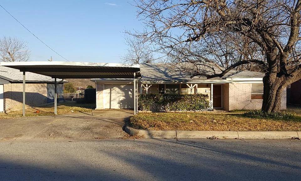 1st image of 3001 Sierra Dr