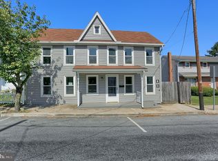 65 W Main St, Newville, PA 17241