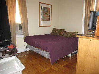 Rented by Piazza Realty LLC