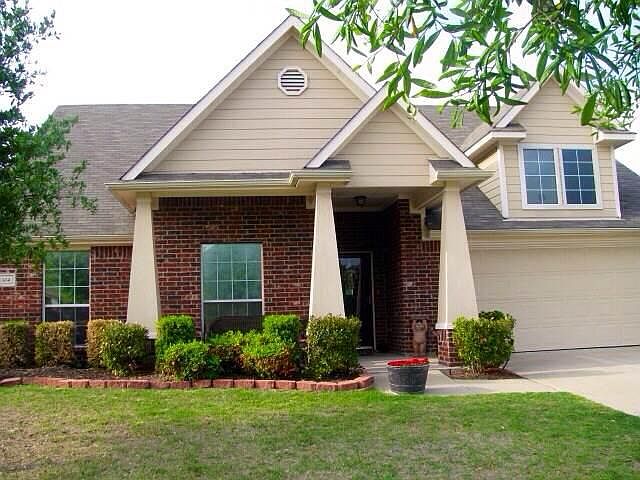 1st image of 1304 Tidwell Ln