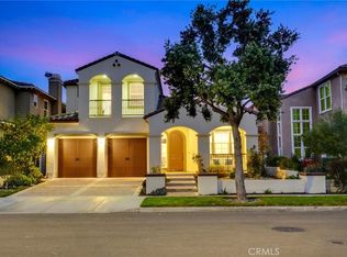 4007 W Hemlock St, Oxnard, CA 93035