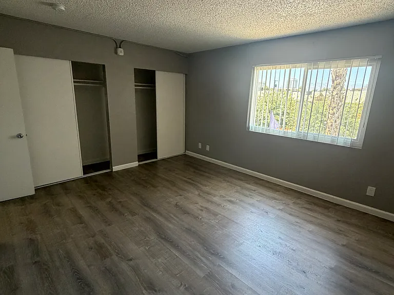 515 S 13th St #33 — Photo 20