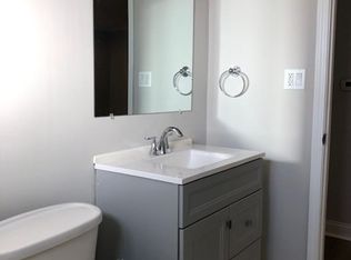 3800 Normandy Rd UNIT 10, Royal Oak, MI 48073