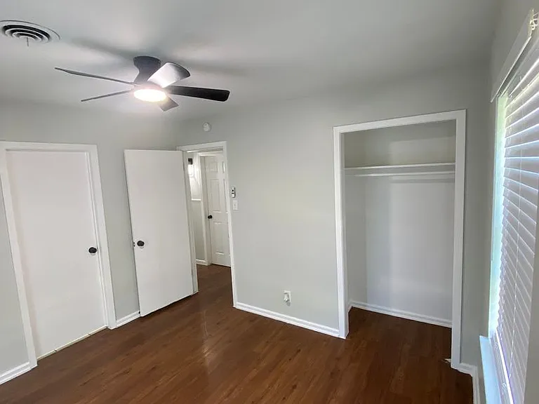 6805 Dubuque Ln — Photo 11