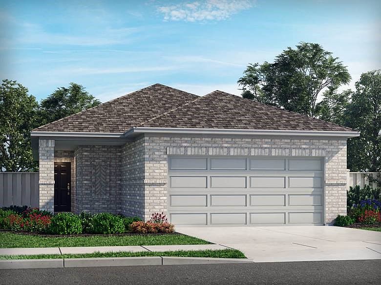 1st image of 501 Cottagewood Dr