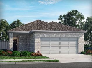 501 Cottagewood Dr, McKinney, TX 75071