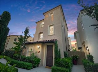 63 Strawberry Grv, Irvine, CA 92620