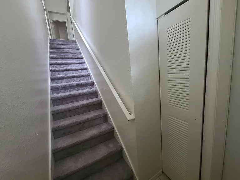 1613 Columbia Arms Cir #244 — Photo 6