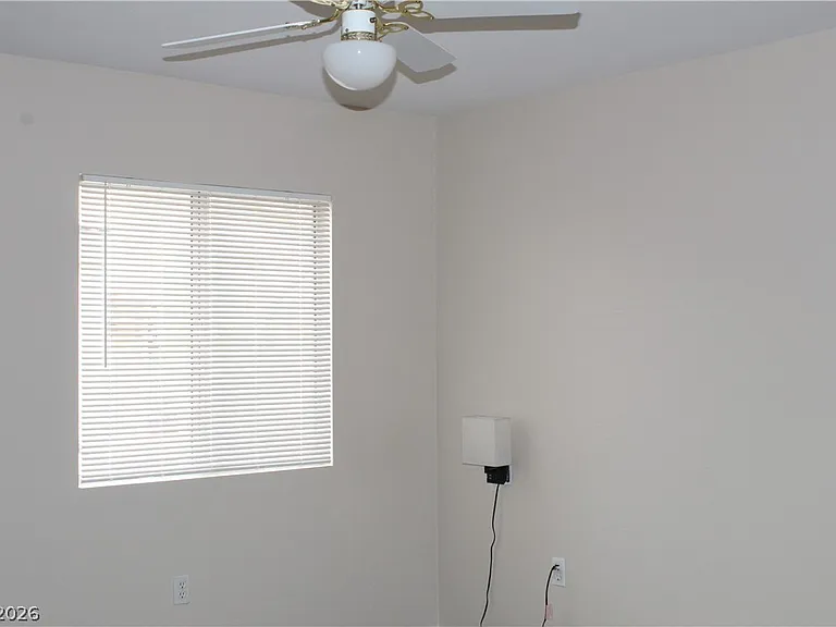 7885 W Flamingo Rd #2021 — Photo 10