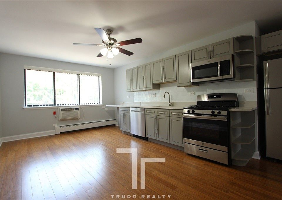 1st image of 5534 N Kenmore Ave APT 502