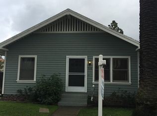 568 N Campus Ave, Upland, CA 91786