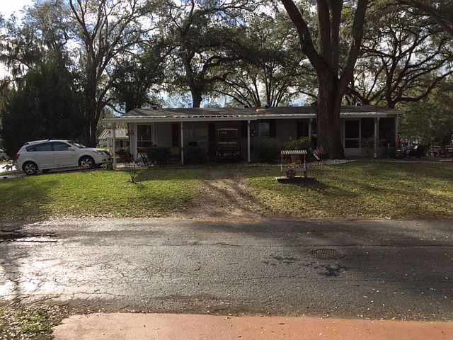 1st image of 255 NW 40th Ave Lot 51