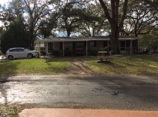 255 NW 40th Ave LOT 51, Ocala, FL 34482