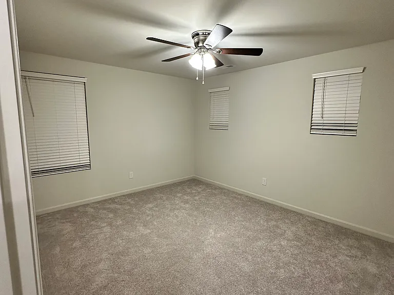 4609 Golden Eagle Dr #21 — Photo 12