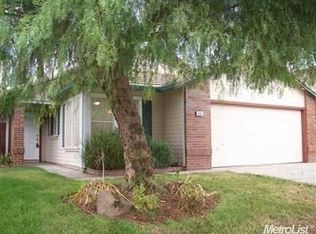 6005 Krisee Ct, Citrus Heights, CA 95621