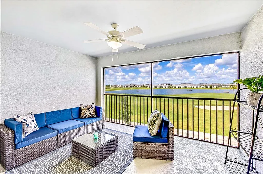 2 bed, 2.0 bath, 1569 sqft, $6,750 — Photo 2