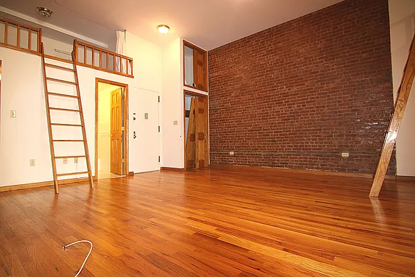 Rented by Guidance Realty Corp. | media 2