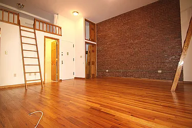 Rented by Guidance Realty Corp.