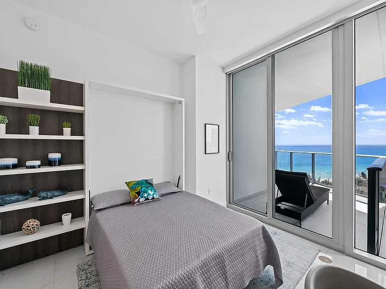 701 N Fort Lauderdale Beach Blvd #1003 — Photo 14