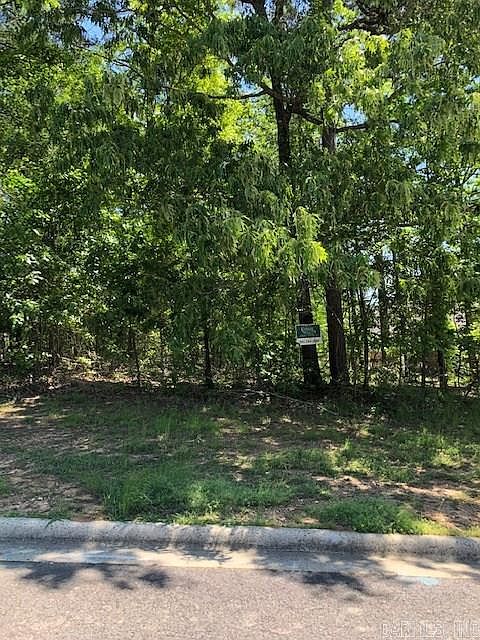 1st image of 139 Gardens Gate Cir Lot 14-2
