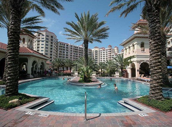 3rd image of 200 Ocean Crest Dr APT 509