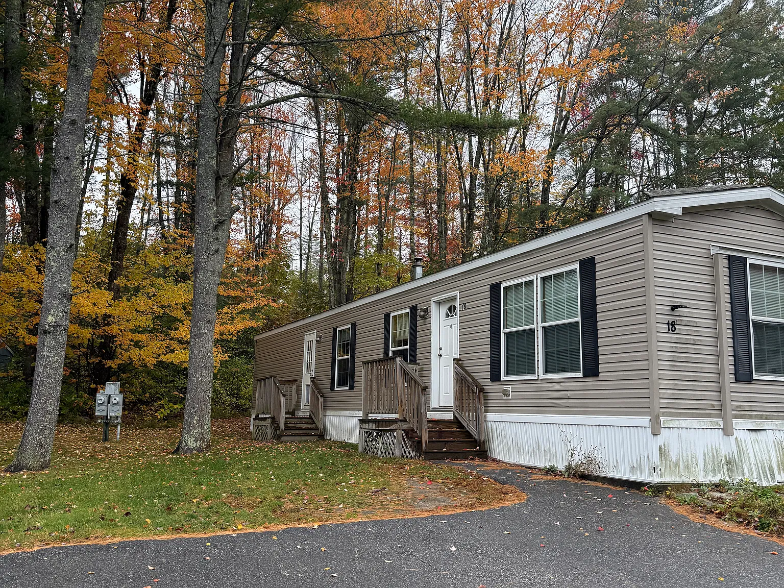 2 bed, $1,850 — Photo 2