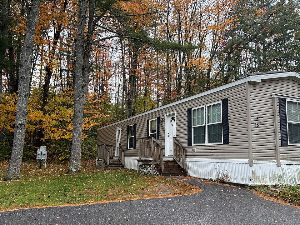 2nd image of 1038 Portland Rd