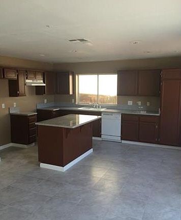 2nd image of 16472 Apple Gate Dr