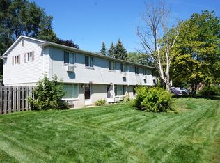 4085 Airport Rd #4085, Waterford, MI 48329
