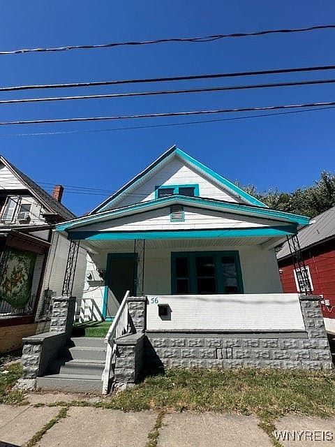 1st image of 56 Newton St