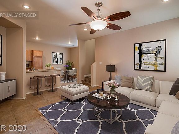 2nd image of 6684 Hurkling Stone Ave