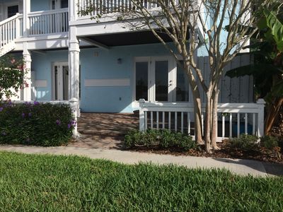 4815 Cobia Dr SE APT A, Saint Petersburg, FL, 33705