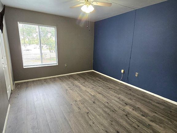 5th image of 8632 Tahoe Ct Unit 7