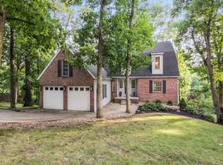 469 Norman Dr, Groveland, IL 61535
