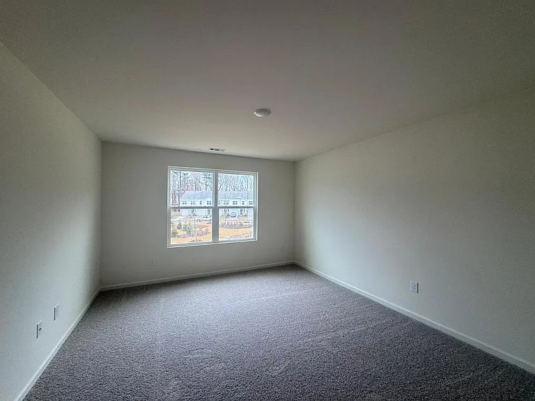1112 Dakine Dr — Photo 18