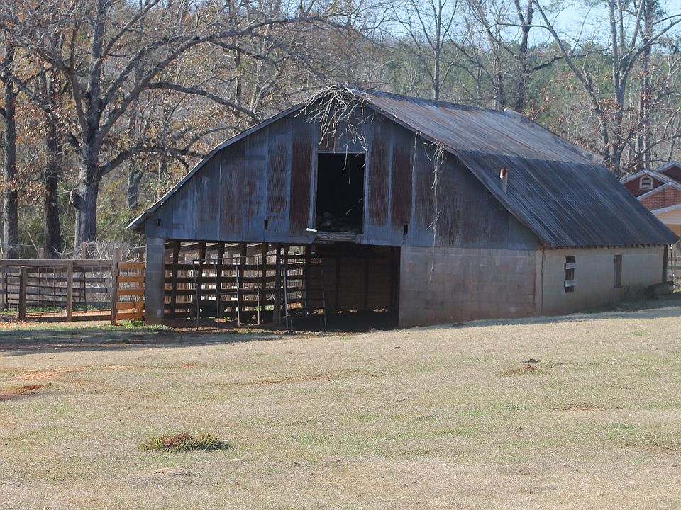 1st image of 590 Elkins Road