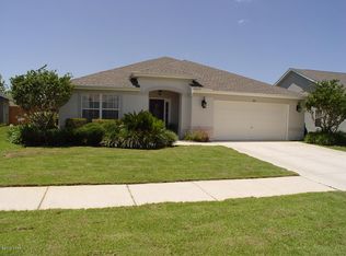 3411 Cherry Ridge Rd, Lynn Haven, FL 32444