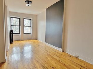 11 Macon St #3, Brooklyn, NY 11216