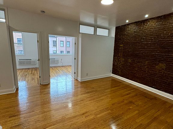 3rd image of 64 S Oxford St #3A