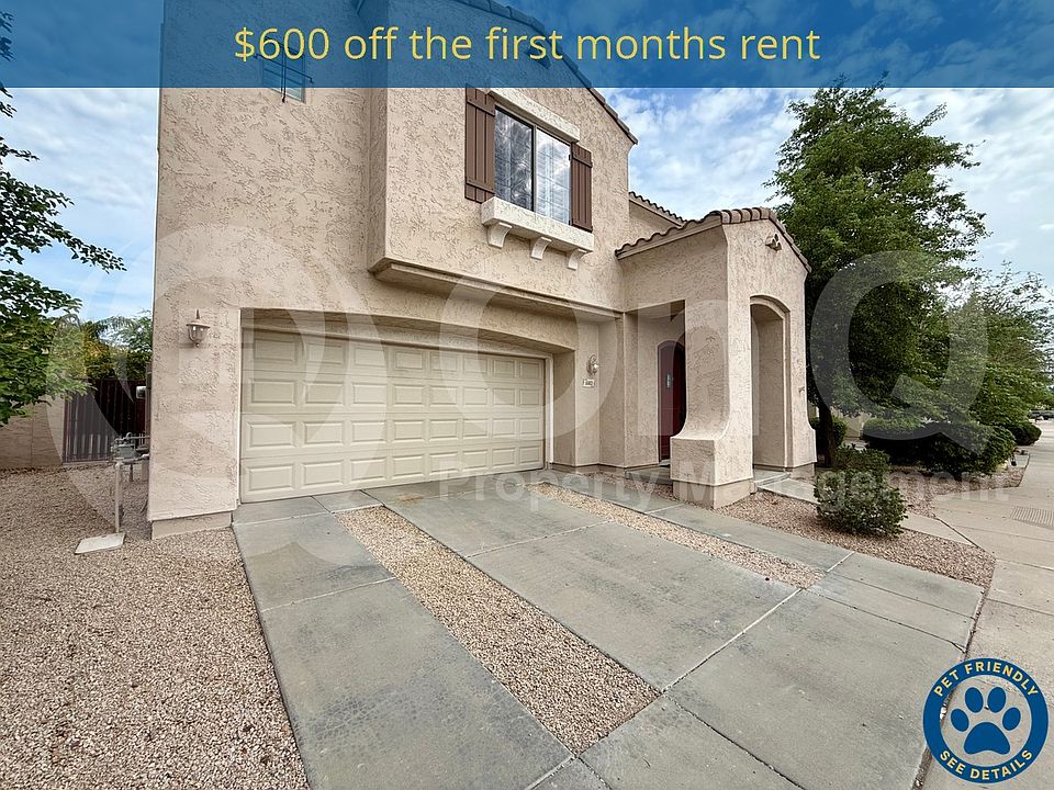 1st image of 16803 N 50th Way