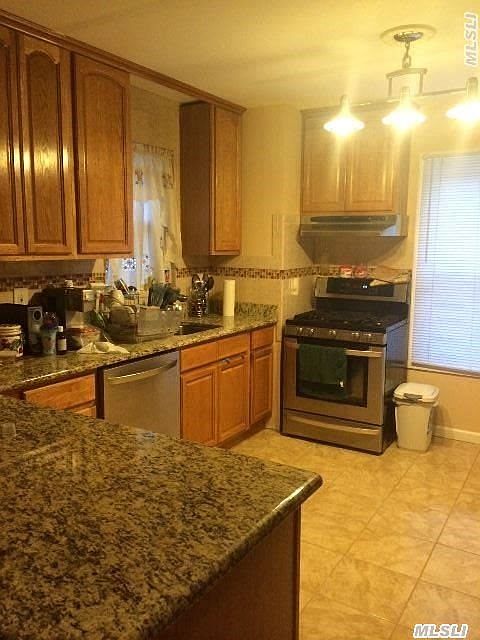 2nd image of 9743 84th St