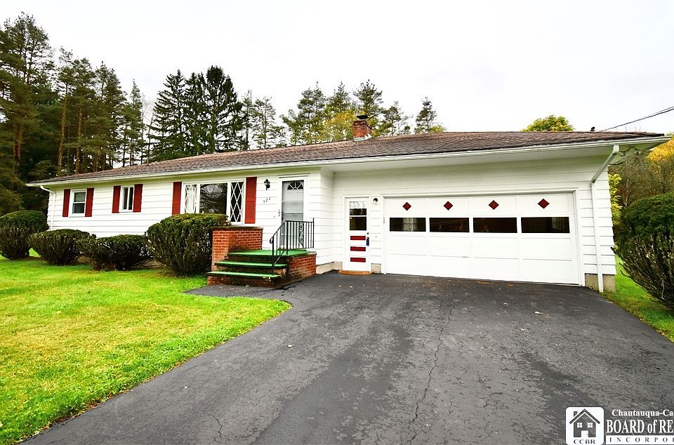1st image of 524 Valerie Ln