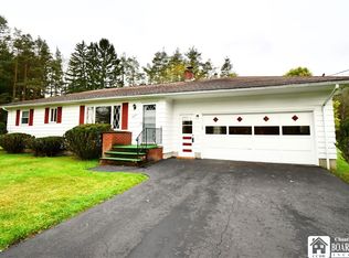 524 Valerie Ln, Jamestown, NY 14701