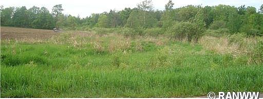 2nd image of 2 Hilltop Road
