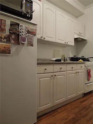 Rented by Spire Group | media 9