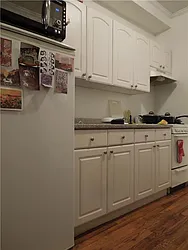 Rented by Spire Group