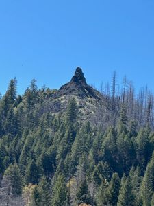 580 Marshall Creek Rd, Ruth, CA, 95526