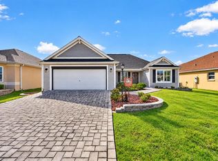 3270 KRANZ AVENUE, THE VILLAGES, FL 32163